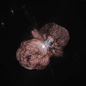 280px-Eta_Carinae.jpg