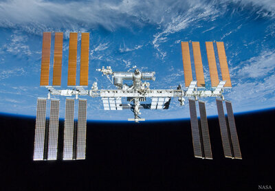 ISS02_NASA_960.jpg