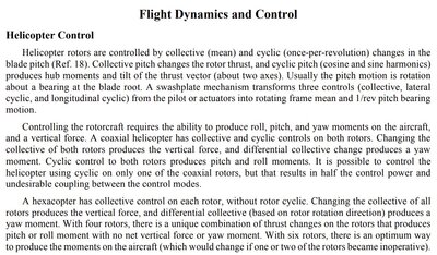 Ingenuity Flight Control.jpg