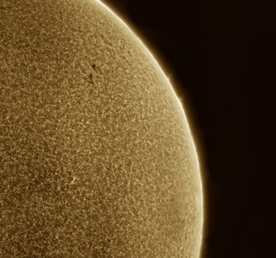 sol05_05_2021.jpg