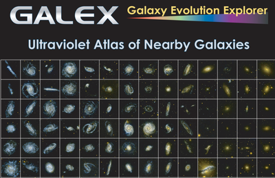 GALEX ultraviolet galaxies.png
