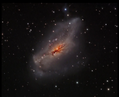 NGC 2146 Ken Crawford.png
