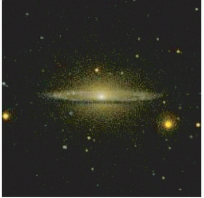 M104 GALEX.png
