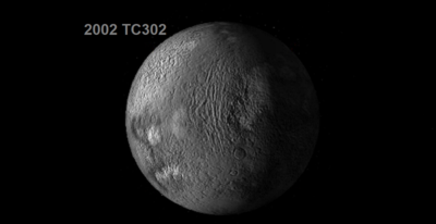 2002tc302-planeta.png