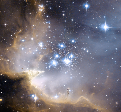 NGC 602.png