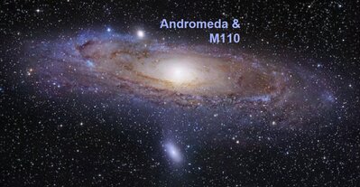 10_Facts_About_Andromeda__The_Nearest_Galaxy_To_Milky_Way.jpg