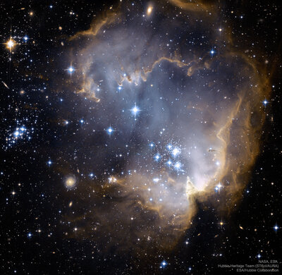 Ngc602_Hubble_960.jpg
