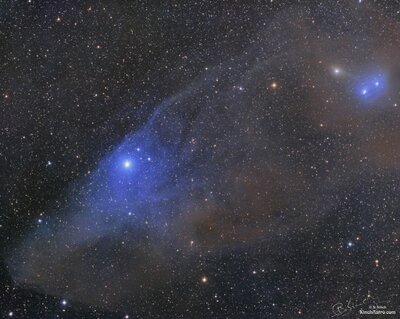 Blue Horse Head Nebula  (1238 x 987).jpg