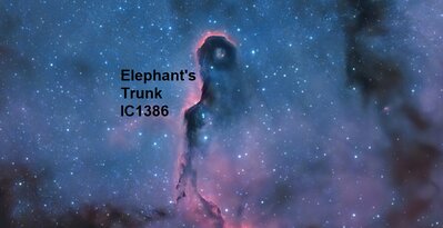 IC1396_Chad_Leader1208.jpg