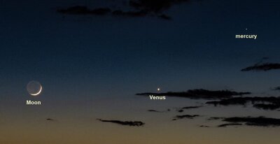 venus-moon-mercury-Seattle-WA-Dustin-Guy-3-18-2018-e1521457825834.jpg
