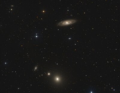 NGC4274.jpg