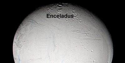enceladus_cassini_c.jpg