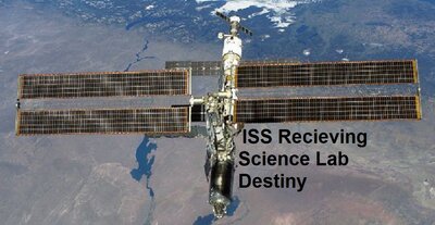 iss_sts98a.jpg