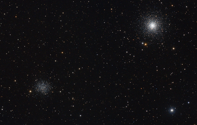 M53 NGC 5053 Bob Franke.png
