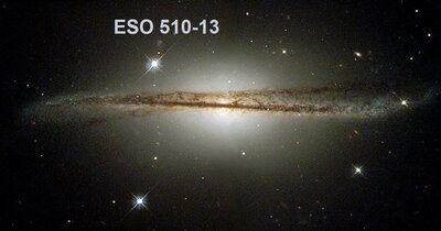 eso510_hst_960.jpg