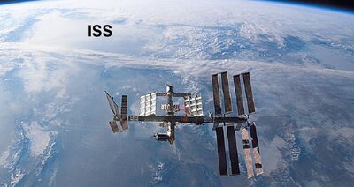 iss_sts122.jpg