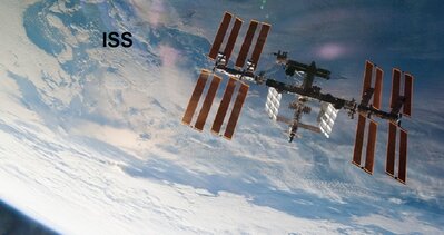 iss_sts130.jpg