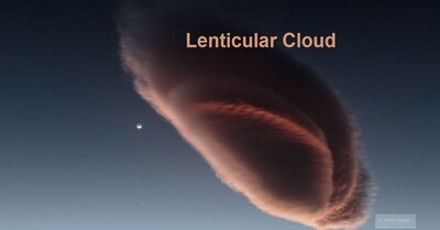 LenticularConjunction_serrao_960.jpg