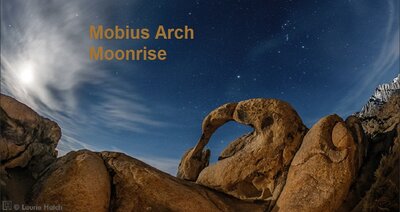 LH8056_MobiusArchMoonrise_1024x683.jpg