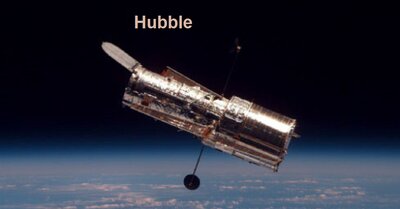 hubble_sts82.jpg