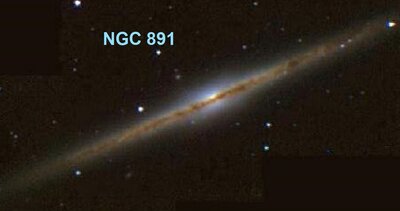 ngc891_kp_rot.jpg