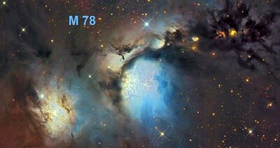 m78_torregrosa.jpg