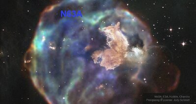 N63A_HubbleChandraSchmidt_960.jpg