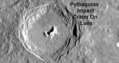 pythagorasCrater_smart_rc64.jpg