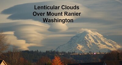 rainierclouds_thompson.jpg