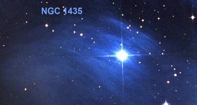 ngc1435_kitahara.jpg