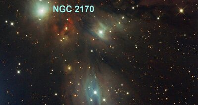 ngc2170_seip_f56.jpg