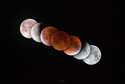 Eclipse2015_chrono_Voltmer.jpg