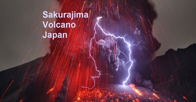 volcano_reitze_960.jpg