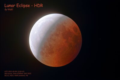 20210526_LunarEclipse2.jpg