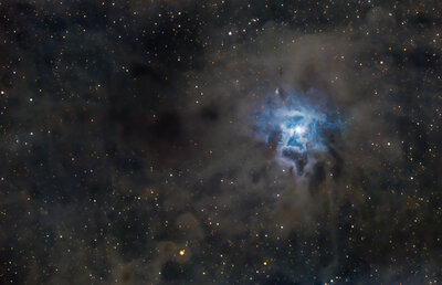 Iris_Nebula_750D_700D_115_136_x_300s_iso1600_9_februari_2021 pps.jpg