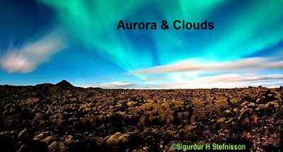 auroraiceland_shs_big.jpg