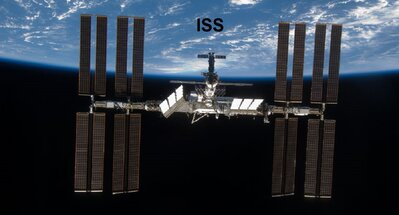 iss_sts119.jpg