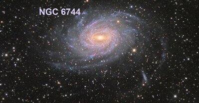 NGC6744_FinalLiuYuhang1024.jpg