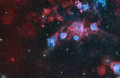 NGC249-SMC.jpg