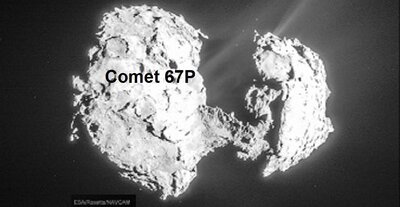 Comet67P_Rosetta_1024.jpg