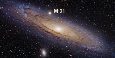 m31_comolli_960.jpg