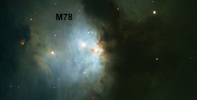 m78_sdss.jpg