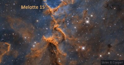 melotte15_cooperC.jpg