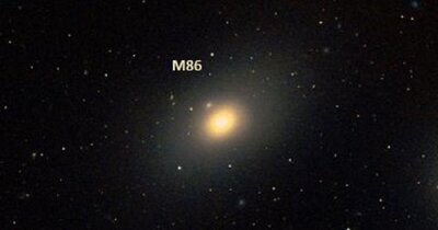Messier-84-and-Messier-86.jpg