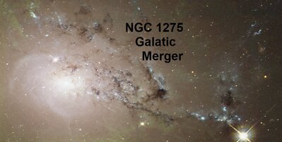 ngc1275_hst.jpg