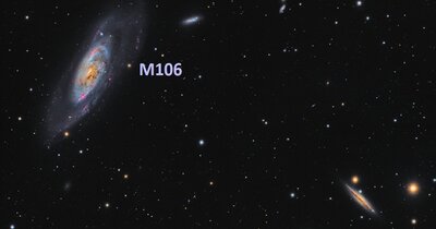 M106Keyser1024.jpg