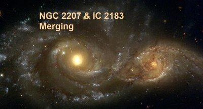 ngc2207_hst.jpg