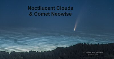 noctilucentNeowisePaoly600h.jpg