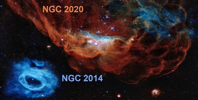 STSCI-H-p2016a-z-1000x687.jpg