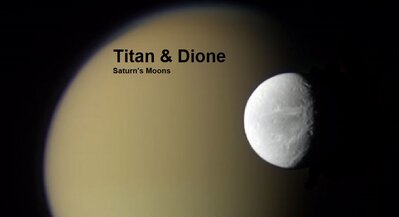 titandione_cassini.jpg